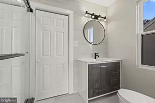 911 E Rittenhouse St, Philadelphia, PA 19138 - Photo 21