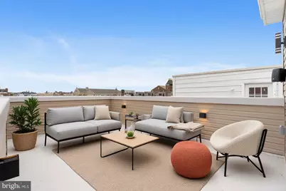 2619 Cedar Street, Philadelphia, PA 19125 - Photo 51