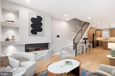 2619 Cedar Street, Philadelphia, PA 19125 - Photo 3