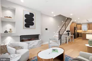 2619 Cedar St, Philadelphia, PA 19125 - Photo 3