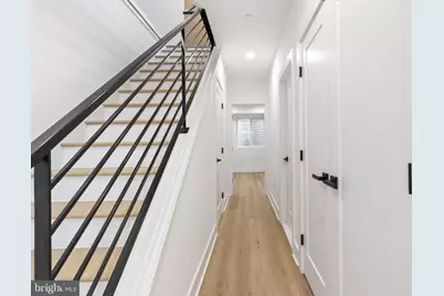 2619 Cedar Street, Philadelphia, PA 19125 - Photo 57