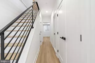 2619 Cedar St, Philadelphia, PA 19125 - Photo 57