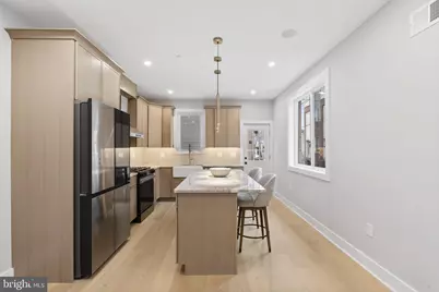 2619 Cedar Street, Philadelphia, PA 19125 - Photo 15