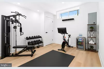 2619 Cedar Street, Philadelphia, PA 19125 - Photo 59