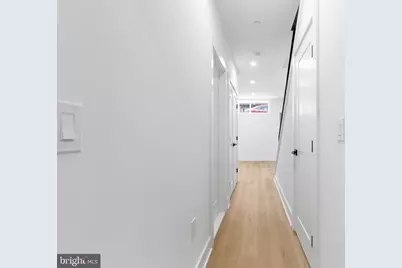 2619 Cedar Street, Philadelphia, PA 19125 - Photo 61