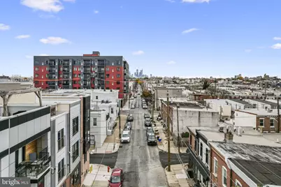 2619 Cedar Street, Philadelphia, PA 19125 - Photo 77