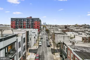 2619 Cedar St, Philadelphia, PA 19125 - Photo 77