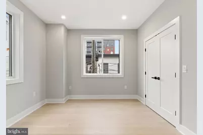 2619 Cedar Street, Philadelphia, PA 19125 - Photo 29