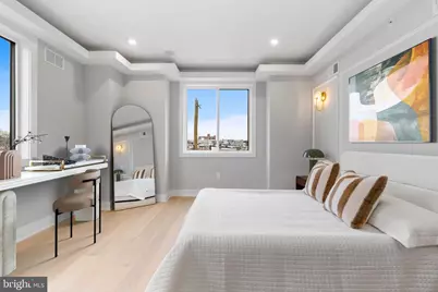 2619 Cedar Street, Philadelphia, PA 19125 - Photo 37