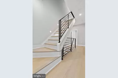 2619 Cedar Street, Philadelphia, PA 19125 - Photo 35