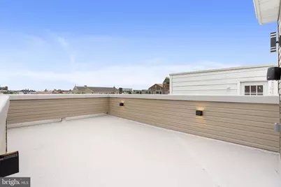 2619 Cedar Street, Philadelphia, PA 19125 - Photo 53