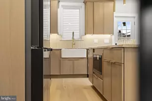 2619 Cedar St, Philadelphia, PA 19125 - Photo 13