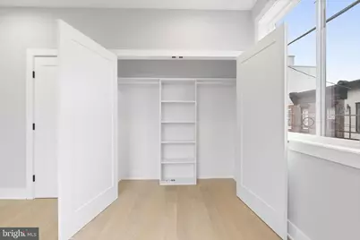 2619 Cedar Street, Philadelphia, PA 19125 - Photo 33