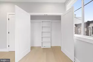 2619 Cedar St, Philadelphia, PA 19125 - Photo 33