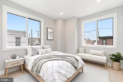 2619 Cedar Street, Philadelphia, PA 19125 - Photo 27