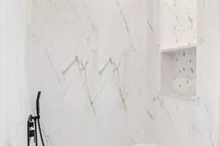 2619 Cedar St, Philadelphia, PA 19125 - Photo 25