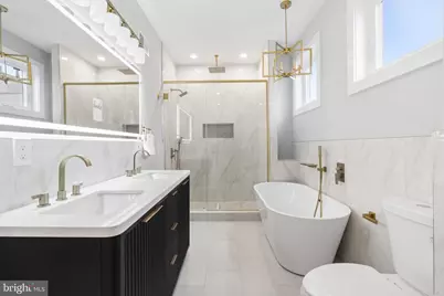 2619 Cedar Street, Philadelphia, PA 19125 - Photo 43