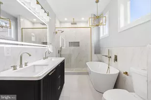 2619 Cedar St, Philadelphia, PA 19125 - Photo 43