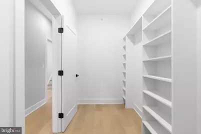 2619 Cedar Street, Philadelphia, PA 19125 - Photo 41