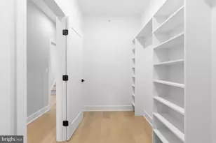 2619 Cedar St, Philadelphia, PA 19125 - Photo 41