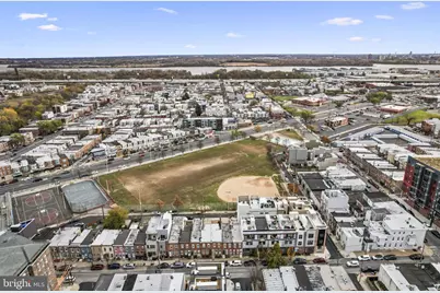 2619 Cedar Street, Philadelphia, PA 19125 - Photo 75