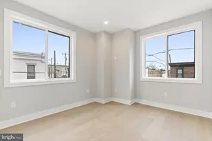 2619 Cedar St, Philadelphia, PA 19125 - Photo 31