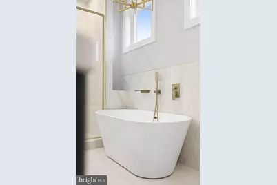 2619 Cedar Street, Philadelphia, PA 19125 - Photo 45