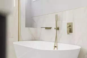 2619 Cedar St, Philadelphia, PA 19125 - Photo 45