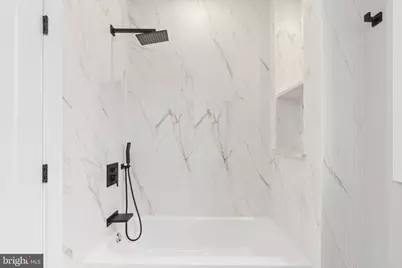 2619 Cedar Street, Philadelphia, PA 19125 - Photo 23