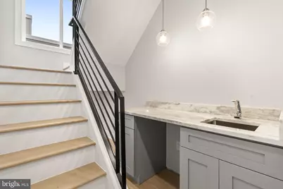 2619 Cedar Street, Philadelphia, PA 19125 - Photo 47