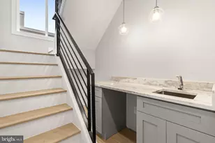 2619 Cedar St, Philadelphia, PA 19125 - Photo 47