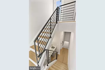 2619 Cedar Street, Philadelphia, PA 19125 - Photo 49