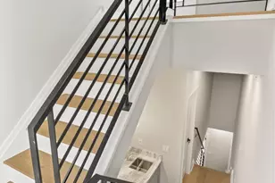 2619 Cedar St, Philadelphia, PA 19125 - Photo 49