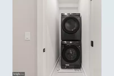 2619 Cedar Street, Philadelphia, PA 19125 - Photo 21