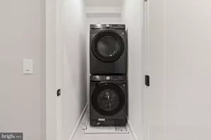 2619 Cedar St, Philadelphia, PA 19125 - Photo 21