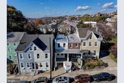 112 Vassar Street, Philadelphia, PA 19128 - Photo 1