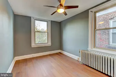 112 Vassar Street, Philadelphia, PA 19128 - Photo 21