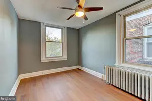 112 Vassar St, Philadelphia, PA 19128 - Photo 21