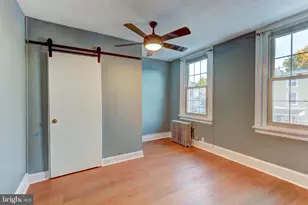 112 Vassar St, Philadelphia, PA 19128 - Photo 27