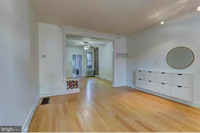 112 Vassar Street, Philadelphia, PA 19128 - Photo 7