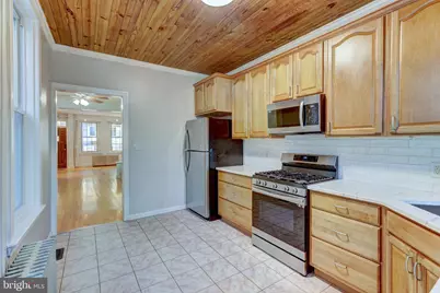 112 Vassar Street, Philadelphia, PA 19128 - Photo 13