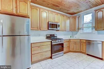 112 Vassar Street, Philadelphia, PA 19128 - Photo 15