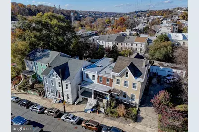 112 Vassar Street, Philadelphia, PA 19128 - Photo 3