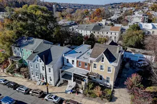 112 Vassar St, Philadelphia, PA 19128 - Photo 3