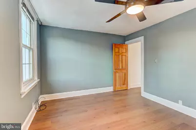 112 Vassar Street, Philadelphia, PA 19128 - Photo 29