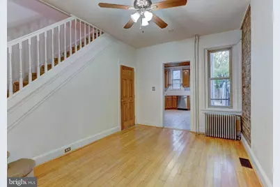 112 Vassar Street, Philadelphia, PA 19128 - Photo 9