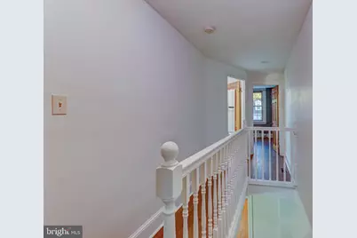 112 Vassar Street, Philadelphia, PA 19128 - Photo 23