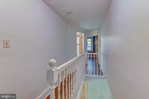 112 Vassar St, Philadelphia, PA 19128 - Photo 23