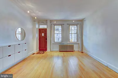 112 Vassar Street, Philadelphia, PA 19128 - Photo 5