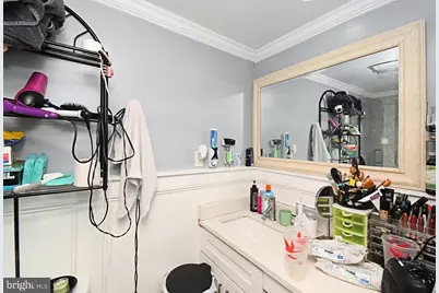 2005 S Mildred Street, Philadelphia, PA 19148 - Photo 35